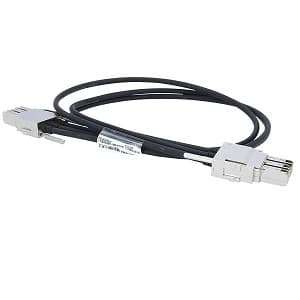 کابل استک دیتا مدل STACK-T1-3M مناسب 3850 و 9300