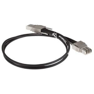 کابل استک دیتا مدل STACK-T1-1M مناسب 3850 و 9300