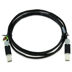 کابل استک مدل CAB-STK-E-3M مناسب 2960s و 2960x