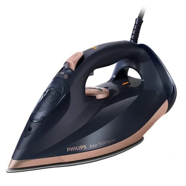 اتو بخار فیلیپس philips Dst7510/80