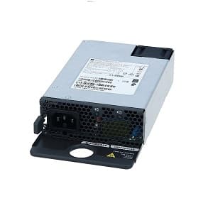 پاور سوئیچ سیسکو 9200L مدل PWR-C5-1KWAC — تصویر ۲
