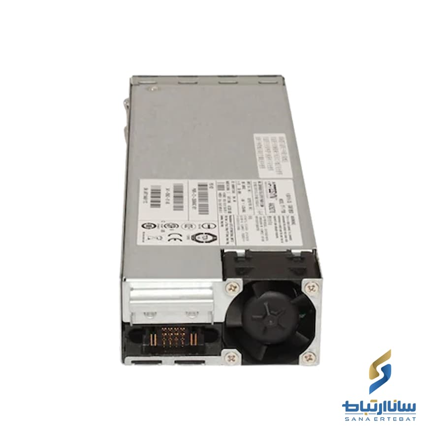 پاور ماژول سیسکو مدل PWR-C1-350WAC — تصویر ۴