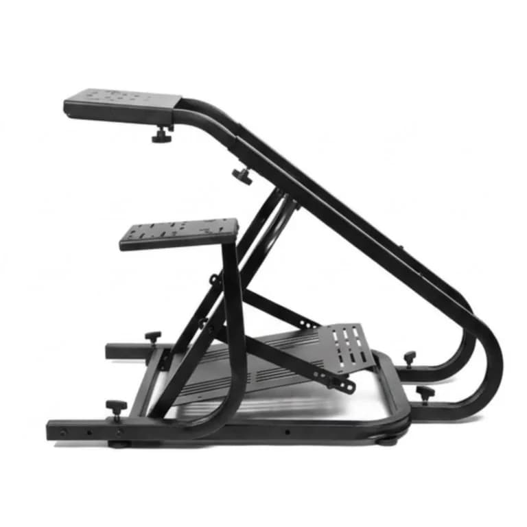 استند رانندگی رنزو RENZO GT-Lite Simulator — تصویر ۳