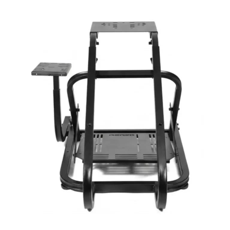 استند رانندگی رنزو RENZO GT-Lite Simulator — تصویر ۴