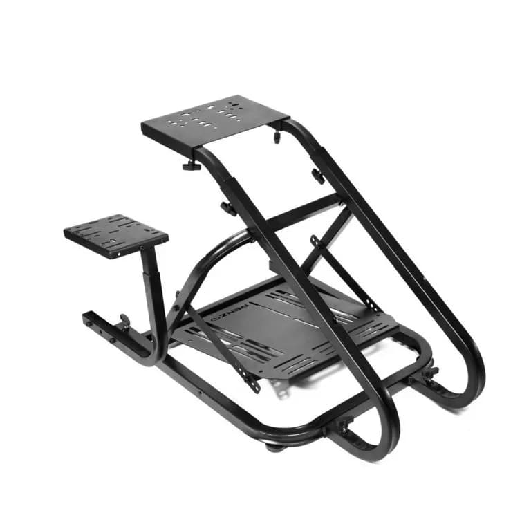 استند رانندگی رنزو RENZO GT-Lite Simulator — تصویر ۵