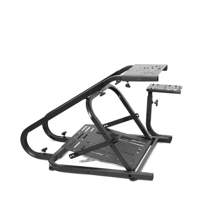 استند رانندگی رنزو RENZO GT-Lite Simulator — تصویر ۶