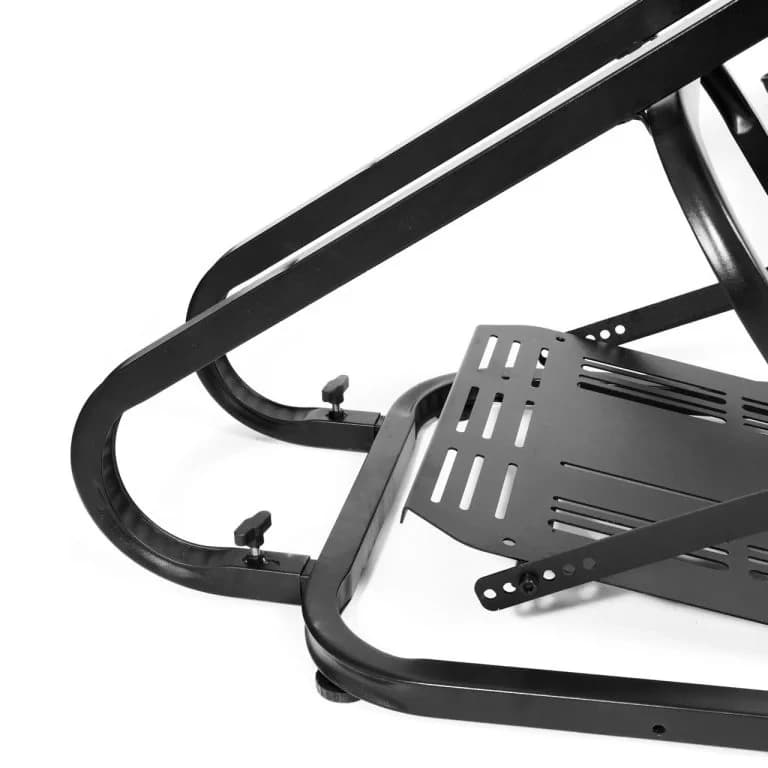 استند رانندگی رنزو RENZO GT-Lite Simulator — تصویر ۷