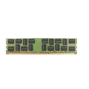 رم سرور اچ پی 16GB DDR3-1866 PC3-14900R 708641-B21 — تصویر ۳