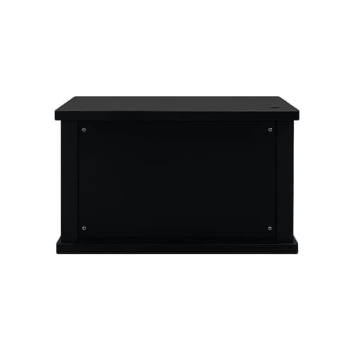 کابینت باتری یوپی اس B3 RACK چرخدار یک طبقه مناسب 3 عدد باتری 65 یا 100 آمپرساعتی