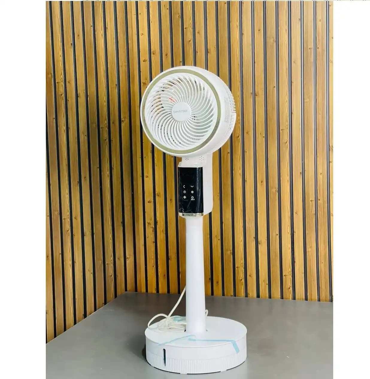پنکه ایستاده سیرکولاتور Cpin