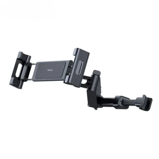 هولدر صندلی عقب مکدودو Mcdodo CM-4320 Car Headrest for Tablet and Phone — تصویر ۶