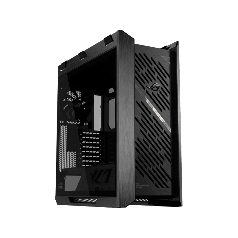 کیس ایسوس ROG Strix Helios II