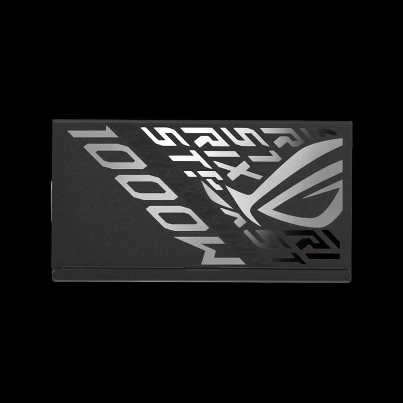 پاور ایسوس ROG STRIX 1000W Platinum — تصویر ۶