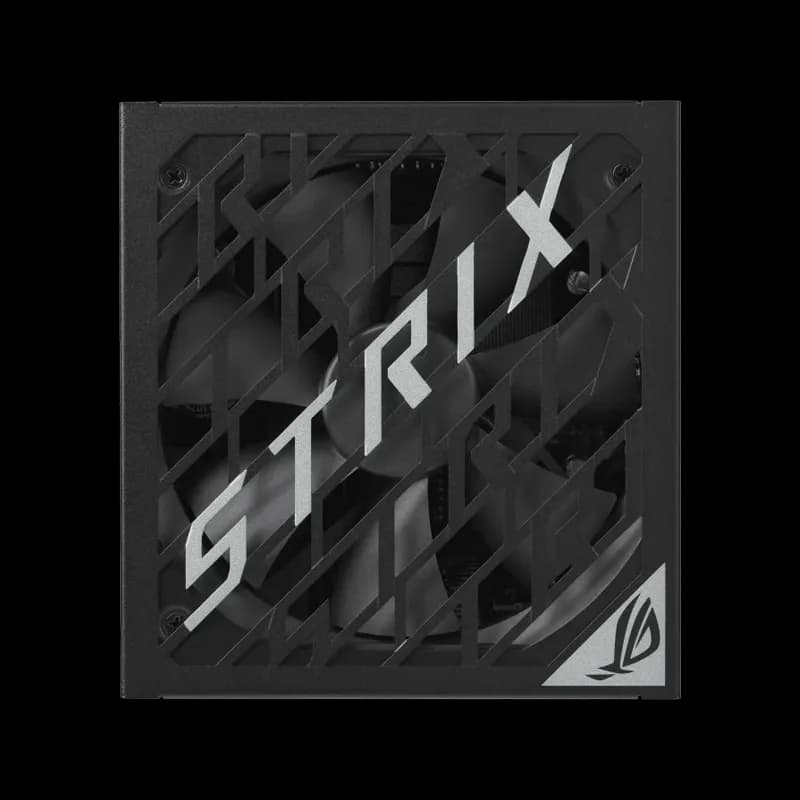 پاور ایسوس ROG STRIX 1000W Platinum — تصویر ۷