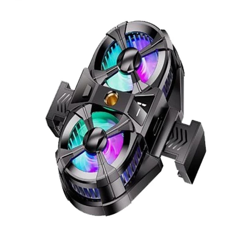 فن گیمینگ موبایل ایکس او XO-SL04 — تصویر ۲