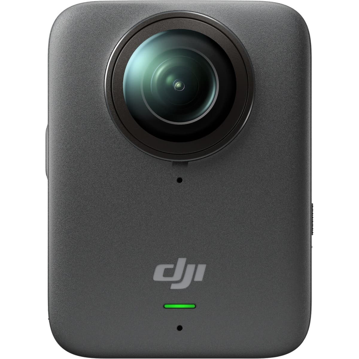 دوربین ورزشی DJI Osmo 360 Action Camera Standard Combo — تصویر ۳