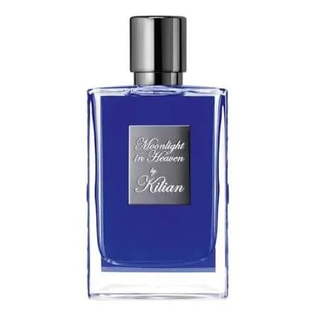 عطر و ادکلن زنانه و مردانه بای کیلیان مون لایت این هون BY KILIAN MOONLIGHT IN HEAVEN FOR MEN AND WOMEN