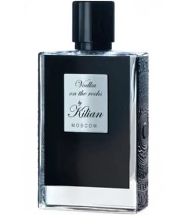 عطر و ادکلن زنانه و مردانه بای کیلیان ودکا آن د راکس ادوپرفیوم BY KILIAN VODKA ON THE ROCKS EDP FOR MEN AND WOMEN — تصویر ۳