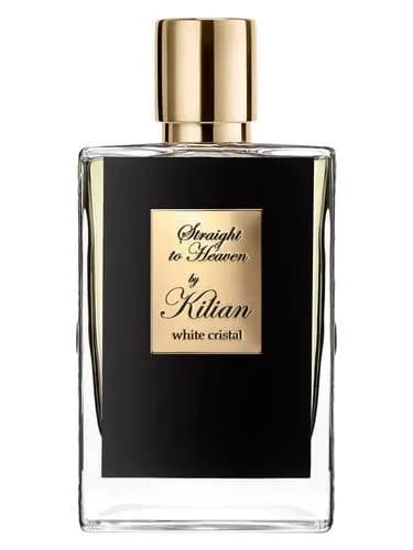 عطر و ادکلن مردانه بای کیلیان استریت تو هیون BY KILIAN STRAIGHT TO HEAVEN FOR MEN — تصویر ۲