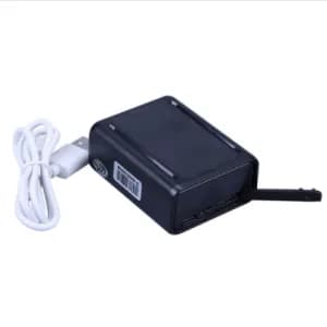 ردیاب آهنربایی 20 روز شارژ مدل G903 — تصویر ۱۱