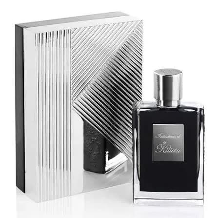 عطر و ادکلن زنانه و مردانه بای کیلیان اینتوکسیکیتد ادوپرفیوم BY KILIAN INTOXICATED EDP FOR MEN AND WOMEN