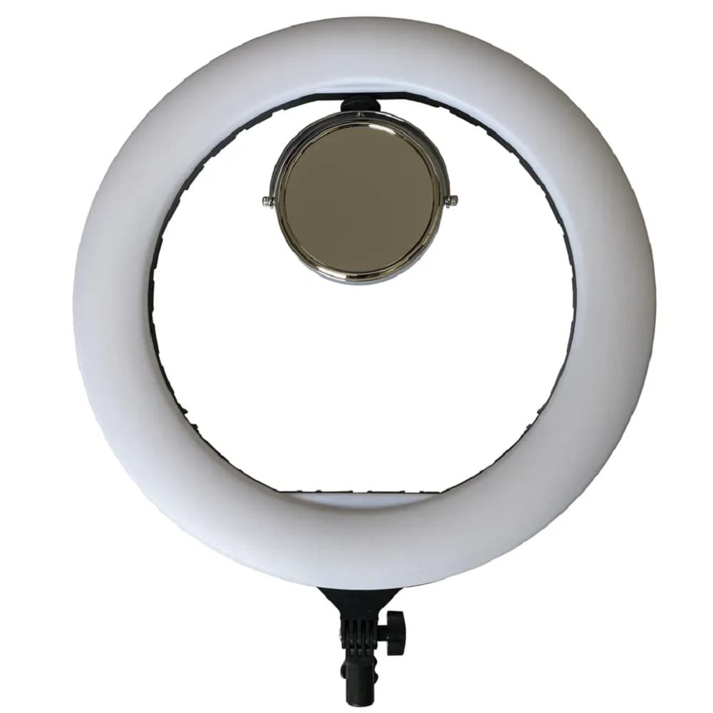 رینگ لایت هیرو مدل Ring light Hero YQ-520A — تصویر ۴