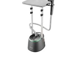 اتوبخار مباشی مدل ME-GST823