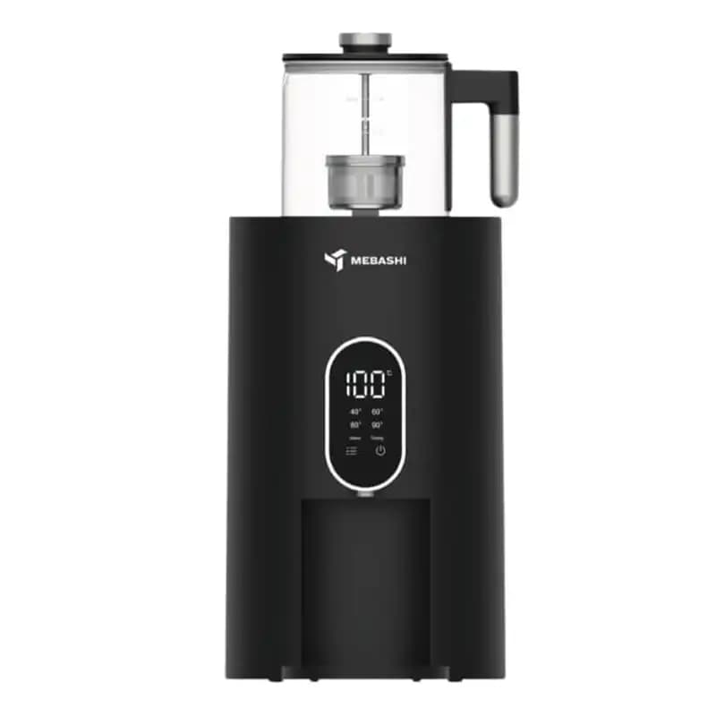سماور برقى مباشى مدل ME-SMV4001