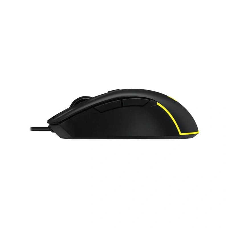 ماوس گیمینگ ایسوس P309 TUF GAMING M3 GEN II 90MP0320-BMUA00 — تصویر ۵