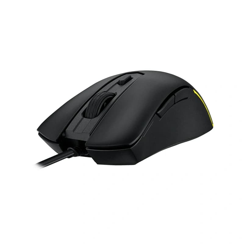 ماوس گیمینگ ایسوس P309 TUF GAMING M3 GEN II 90MP0320-BMUA00 — تصویر ۶