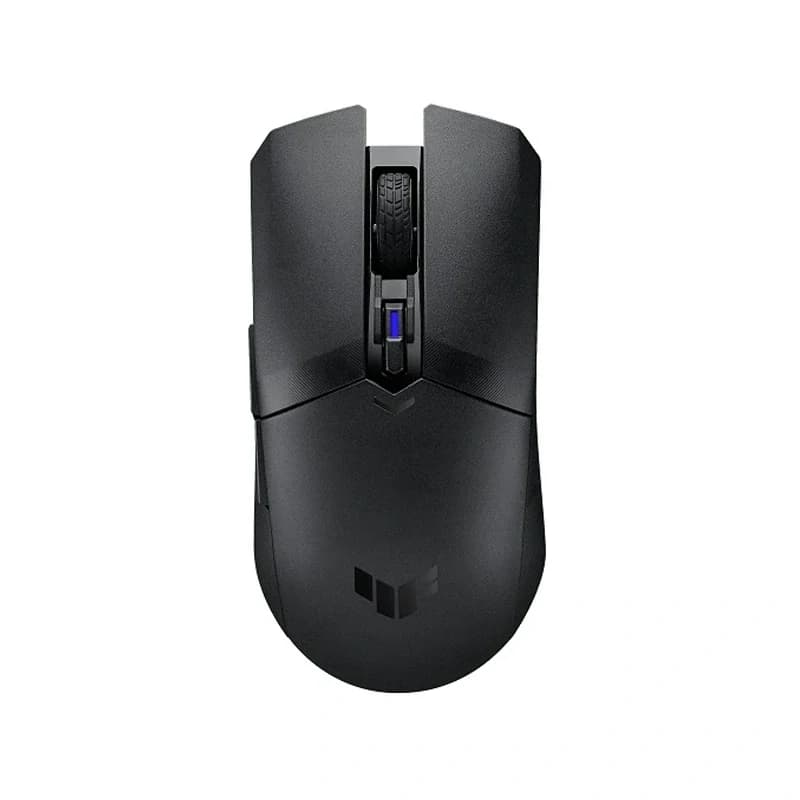 ماوس گیمینگ بی‌سیم ایسوس P306 TUF GAMING M4 WL 90MP02F0-BMUA00