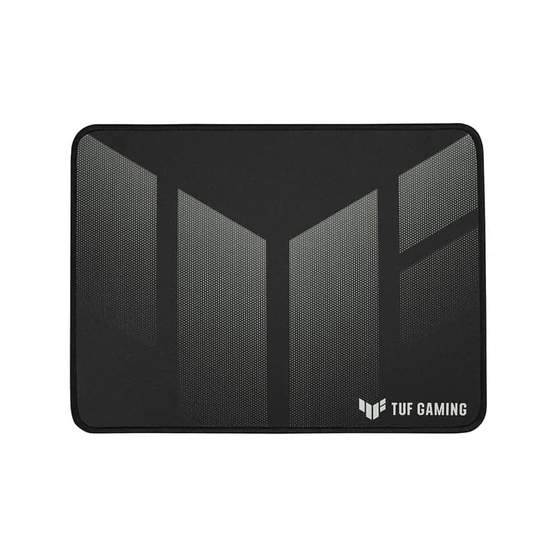 ماوس پد گیمینگ ایسوس NC13 TUF GAMING P1 90MP02G0-BPUA00 — تصویر ۷