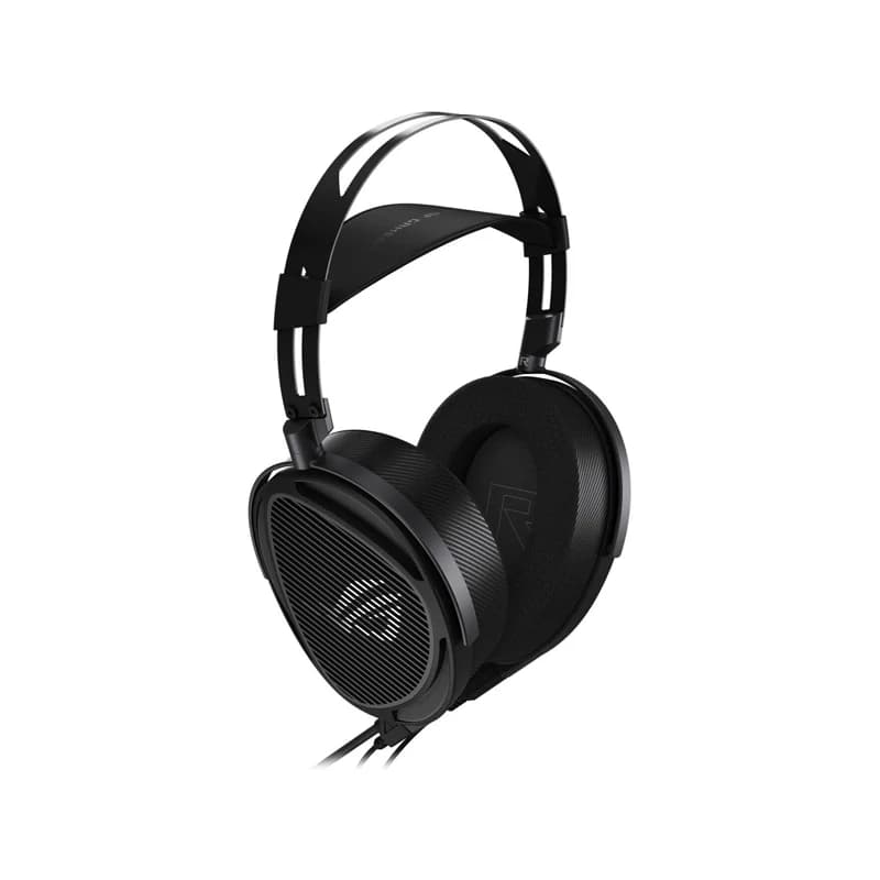 هدست گیمینگ ایسوس A702 ROG KITHARA/BLK 90YH0470-BHUA00 — تصویر ۵