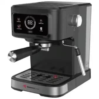 اسپرسوساز مباشی مدل ME-ECM2121