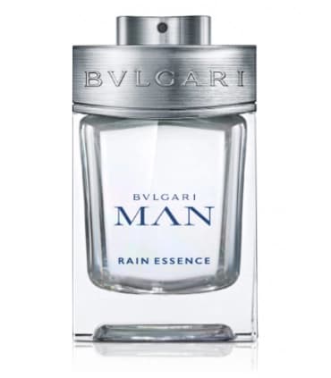 عطر و ادکلن مردانه بولگاری من رین اسنس ادوپرفیوم BVLGARI MAN RAIN ESSENCE EDP FOR MEN