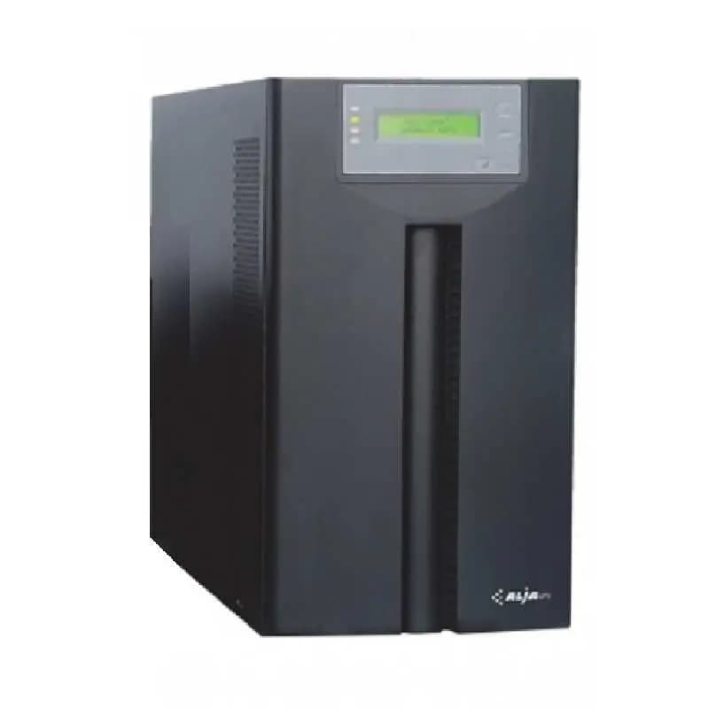 یو پی اس (UPS) آلجا KR3000-L