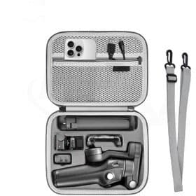 کیف گیمبال DJI OSMO Mobile 7-7P