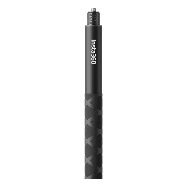 مونوپاد اینستا 360 Insta360 Invisible Selfie Stick — تصویر ۳