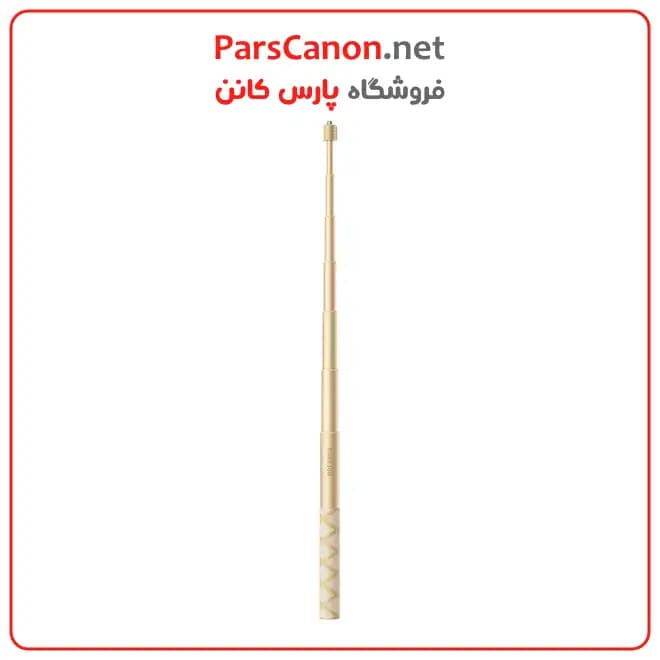 مونوپاد اینستا 360 Insta360 Invisible Selfie Stick — تصویر ۵
