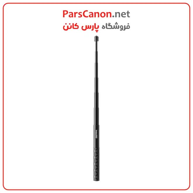مونوپاد اینستا 360 Insta360 Invisible Selfie Stick — تصویر ۷
