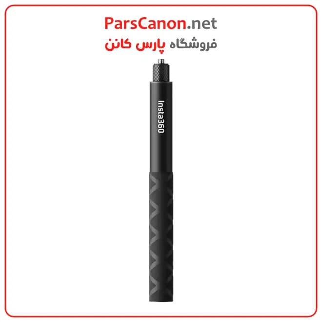 مونوپاد اینستا 360 Insta360 Invisible Selfie Stick — تصویر ۶