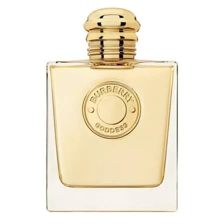 عطر و ادکلن زنانه باربری گادس BURBERRY GODDESS FOR WOMEN — تصویر ۲