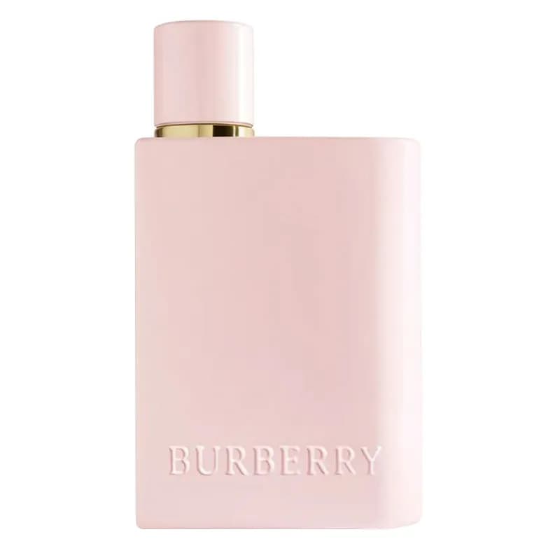 عطر و ادکلن زنانه باربری هر الکسیر د پرفیوم BURBERRY HER ELIXIR DE PARFUM FOR WOMEN