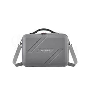 کیف لرزشگیر DJI RS 4 Mini