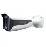 دوربین مداربسته بولت اس ویژن مدل P-S508-DT15 — تصویر ۲
