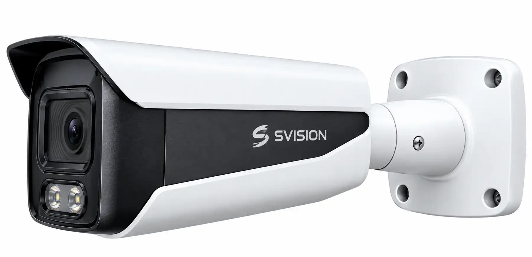 دوربین مداربسته بولت اس ویژن مدل P-S508-DT15 — تصویر ۴