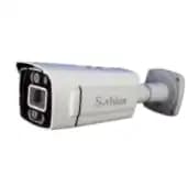 دوربین مداربسته بولت اس ویژن مدل P-S708-W15 — تصویر ۳
