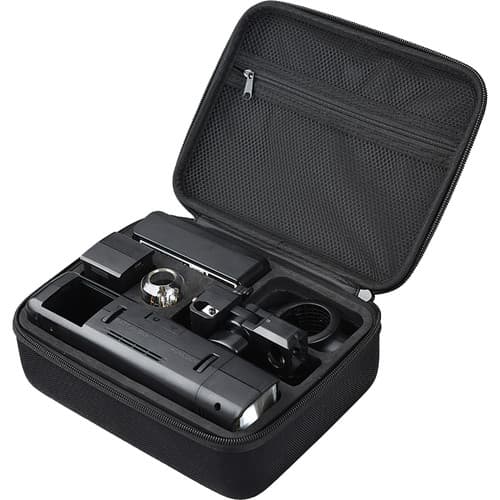 فلاش گودکس Godox AD200Pro TTL Pocket Flash Kit — تصویر ۷