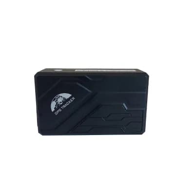 دزدگیر خودرو مدل LF861 double — تصویر ۷