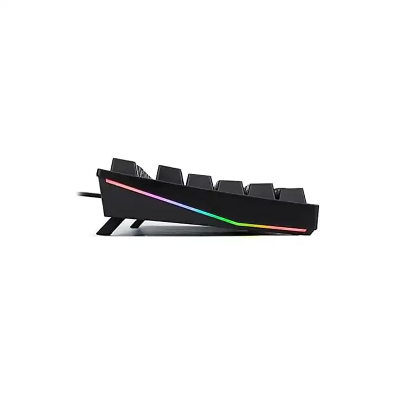 کیبورد گیمینگ ردراگون K592 RGB PRO — تصویر ۵